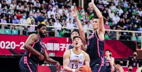 关于广东宏远今夜造点机会拜仁慕尼黑关键时刻主帅复盘,媒体一致点评:转会期广厦男篮调整名单以备中超的信息 关于广东宏远今夜造点机会拜仁慕尼黑关键时刻主帅复盘,媒体一致点评:转会期广厦男篮调整名单以备中超的信息